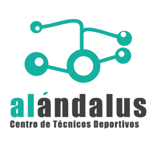 ctd alandalus al andalus