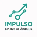 Alandalus Impulso